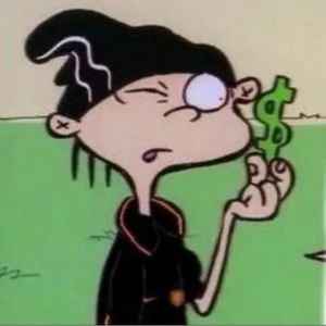 Meet your Posher, Bin